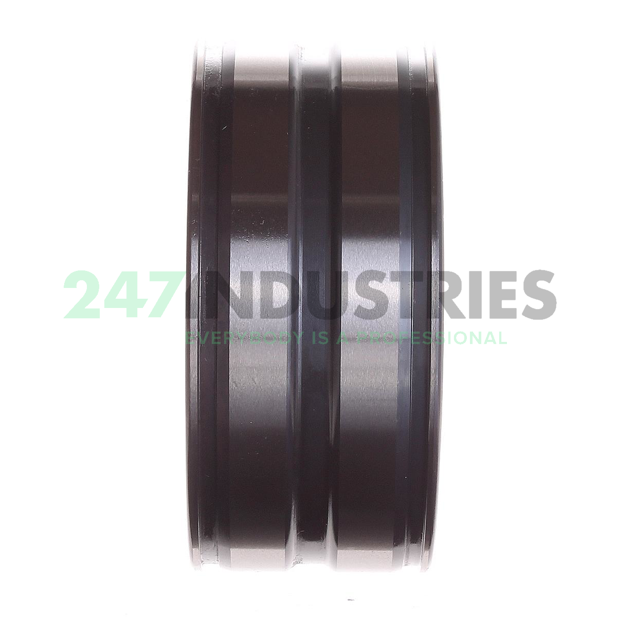 SL045013-PP-C3 INA Image 3