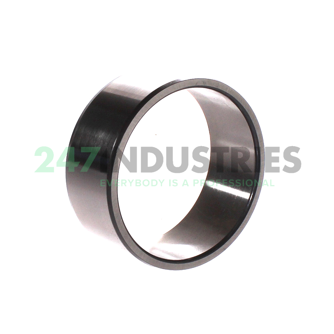 IR75X85X35-XL INA Image 2