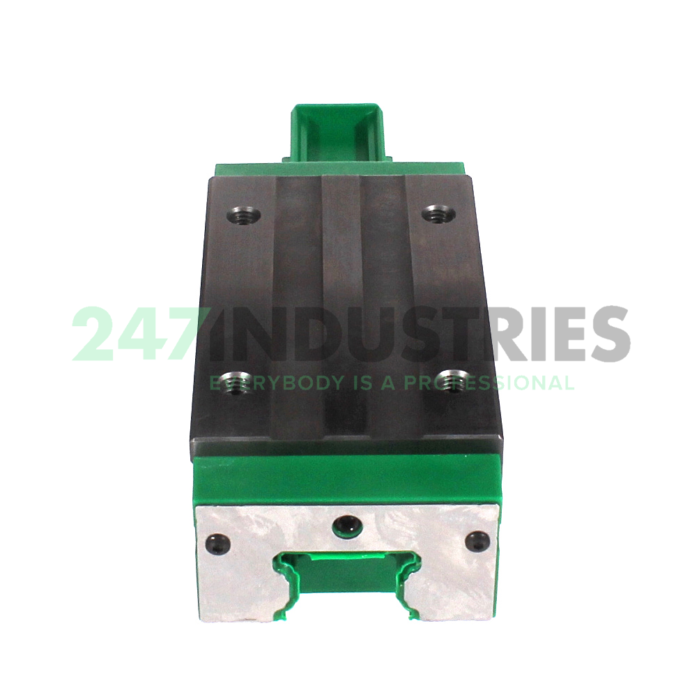 KWVE35-B-SL-V1-G1 INA Image 3