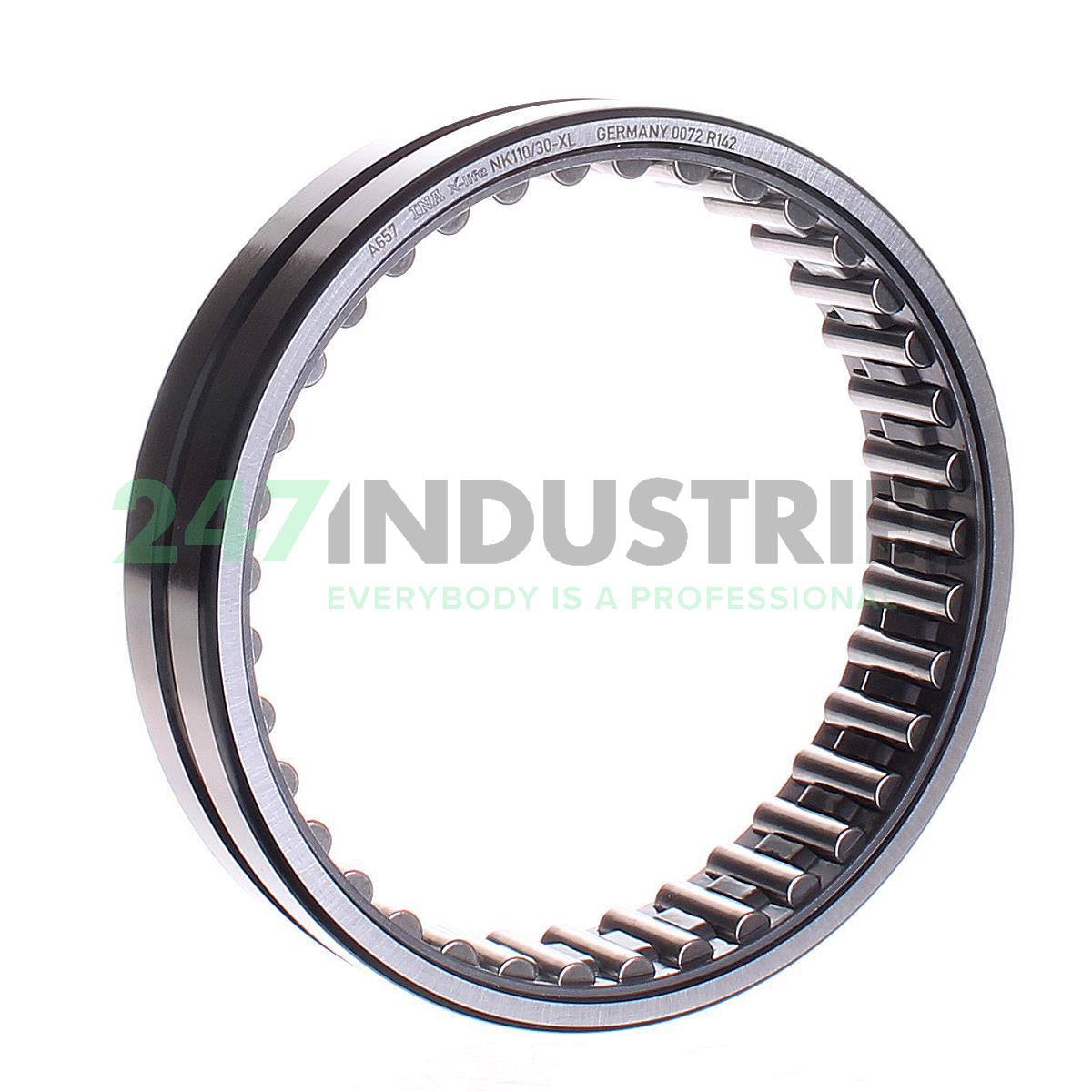 NK110/40-XL INA Image 1