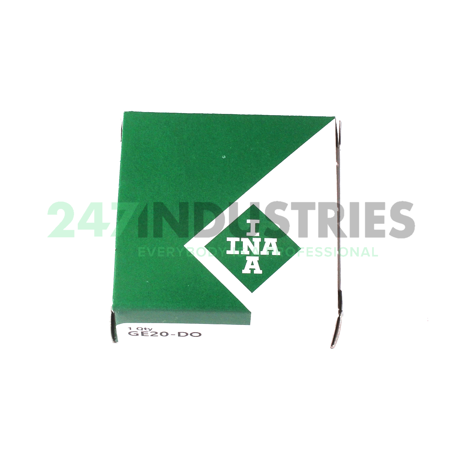 GE20-DO INA Image 4