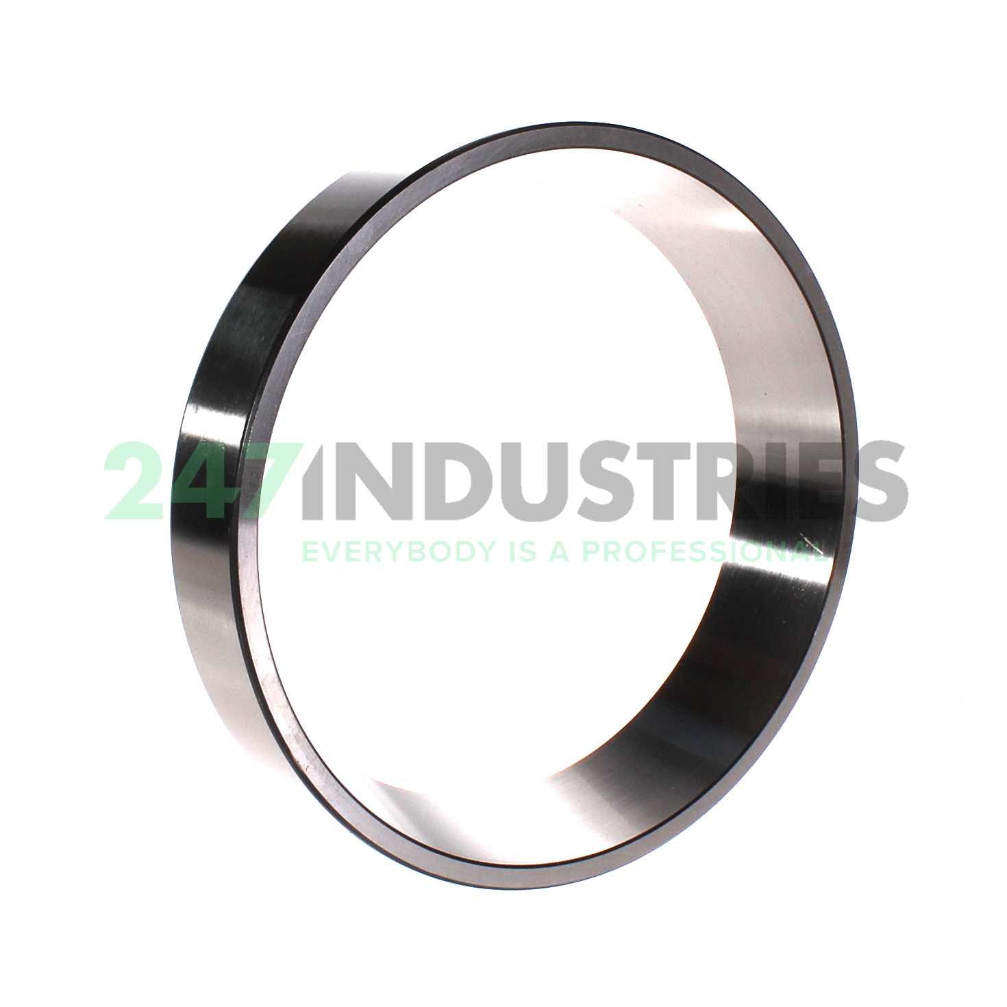 71750 Timken Image 2