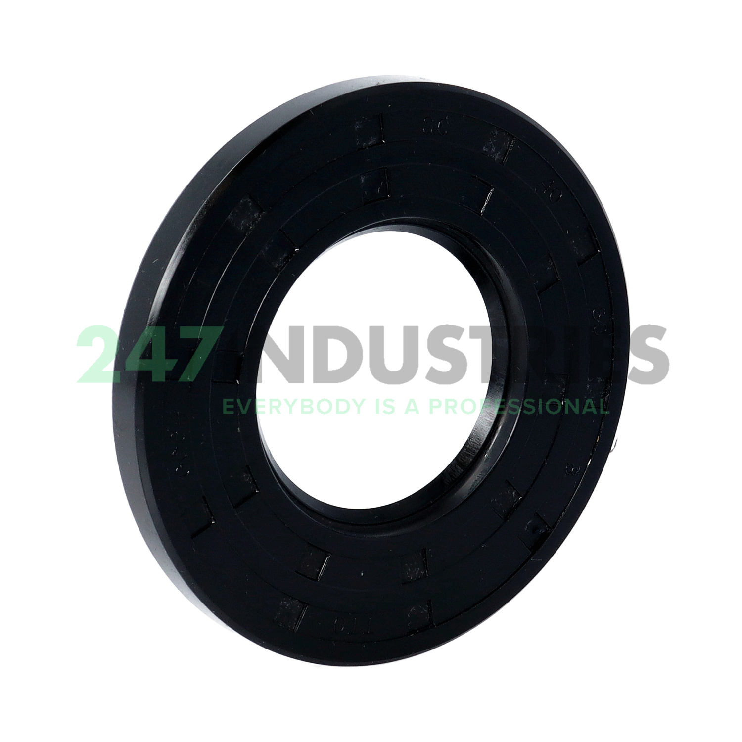 SC40X80X8 TTO Oil seals