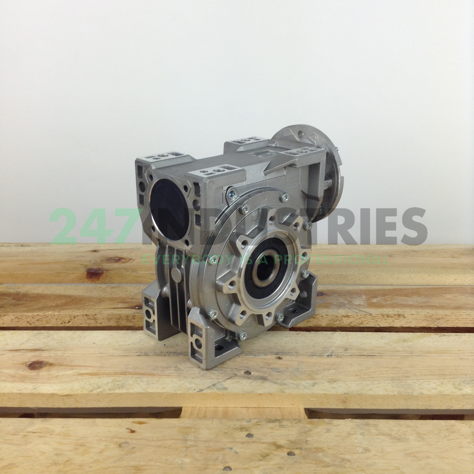 SRT08510G632-90B14 Varvel Image 3