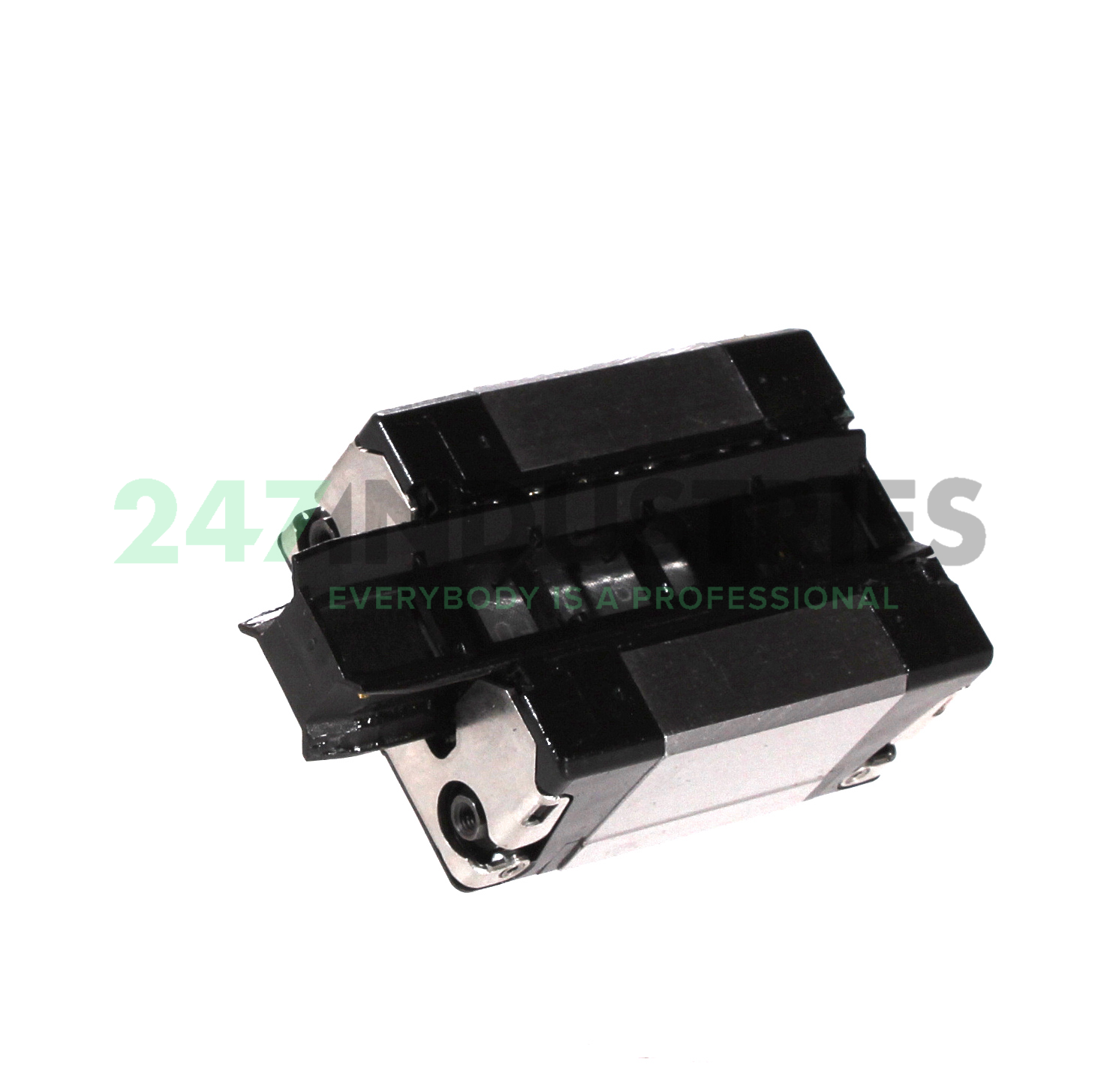 R166281420 Bosch-Rexroth