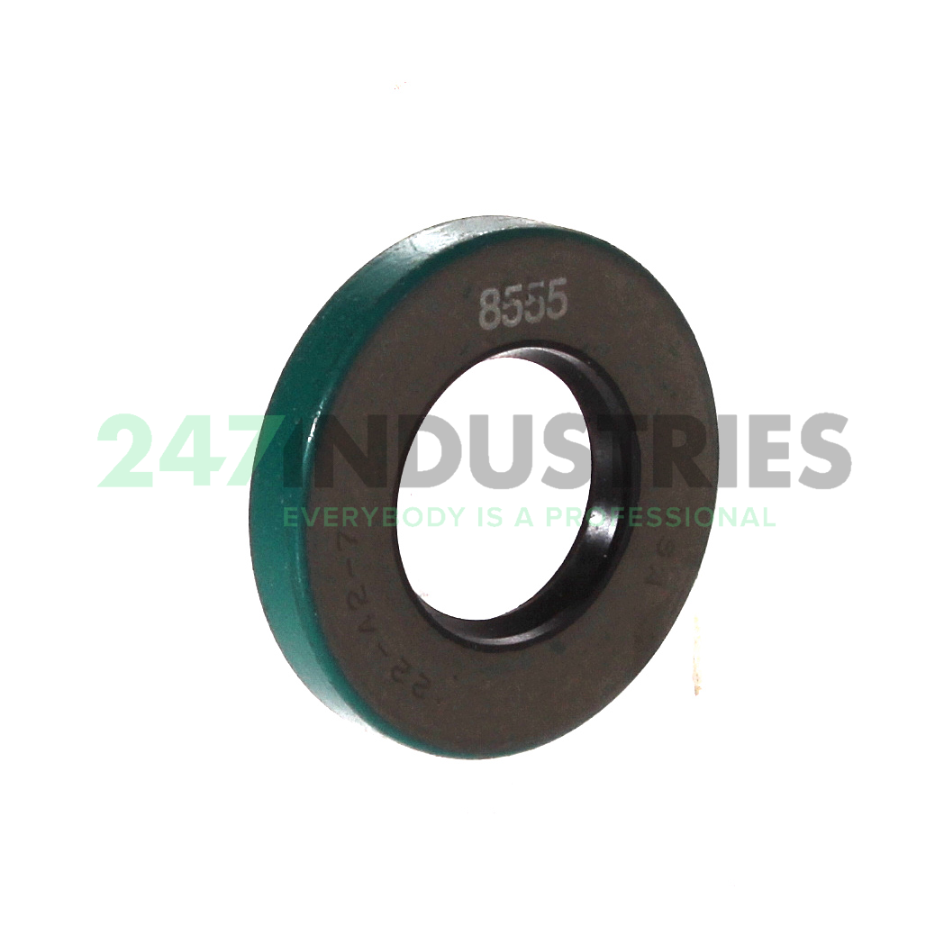 CR22X42X7CRW1R SKF Image 1