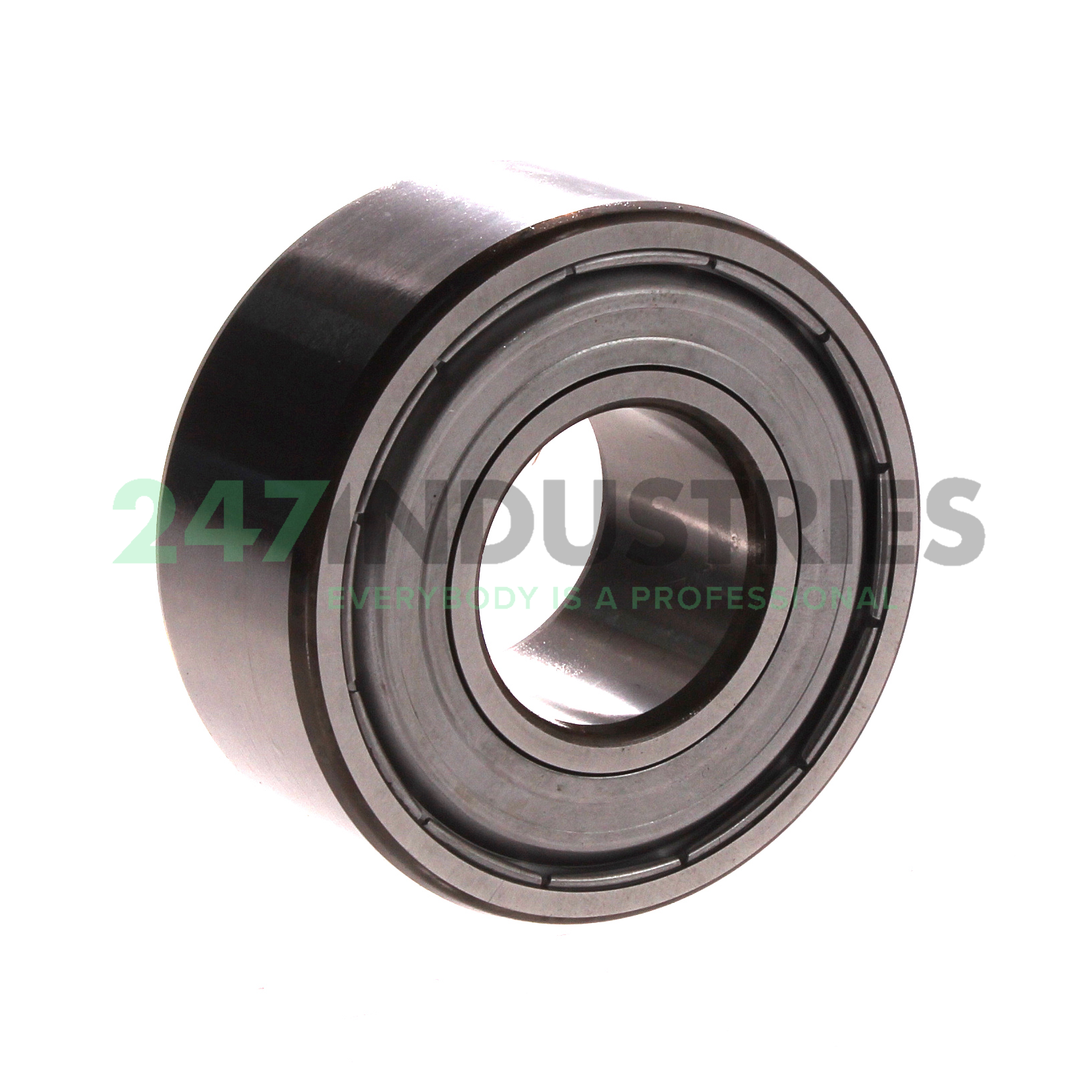 3307A-2Z/C3MT33 SKF Image 2