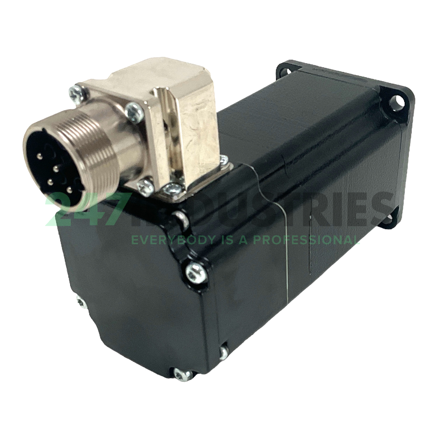 BRS368H130ACA Schneider Electric Image 3