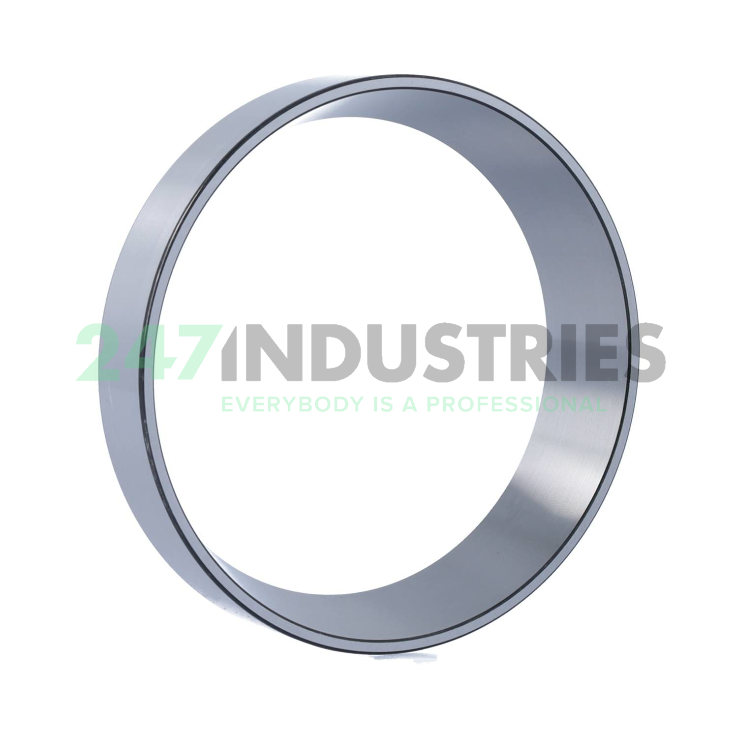 4T-47820 NTN Image 2