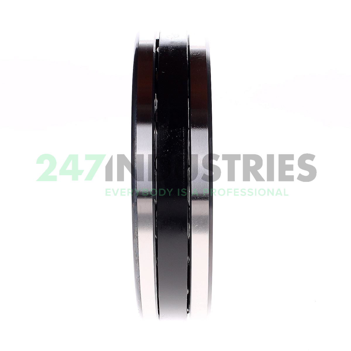 81226-TV INA Image 3