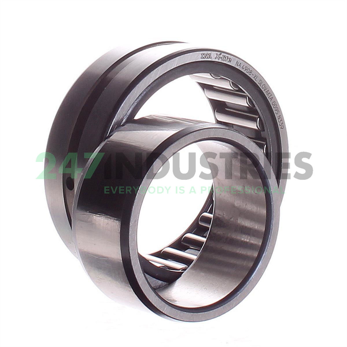 NA4908-XL INA Image 2