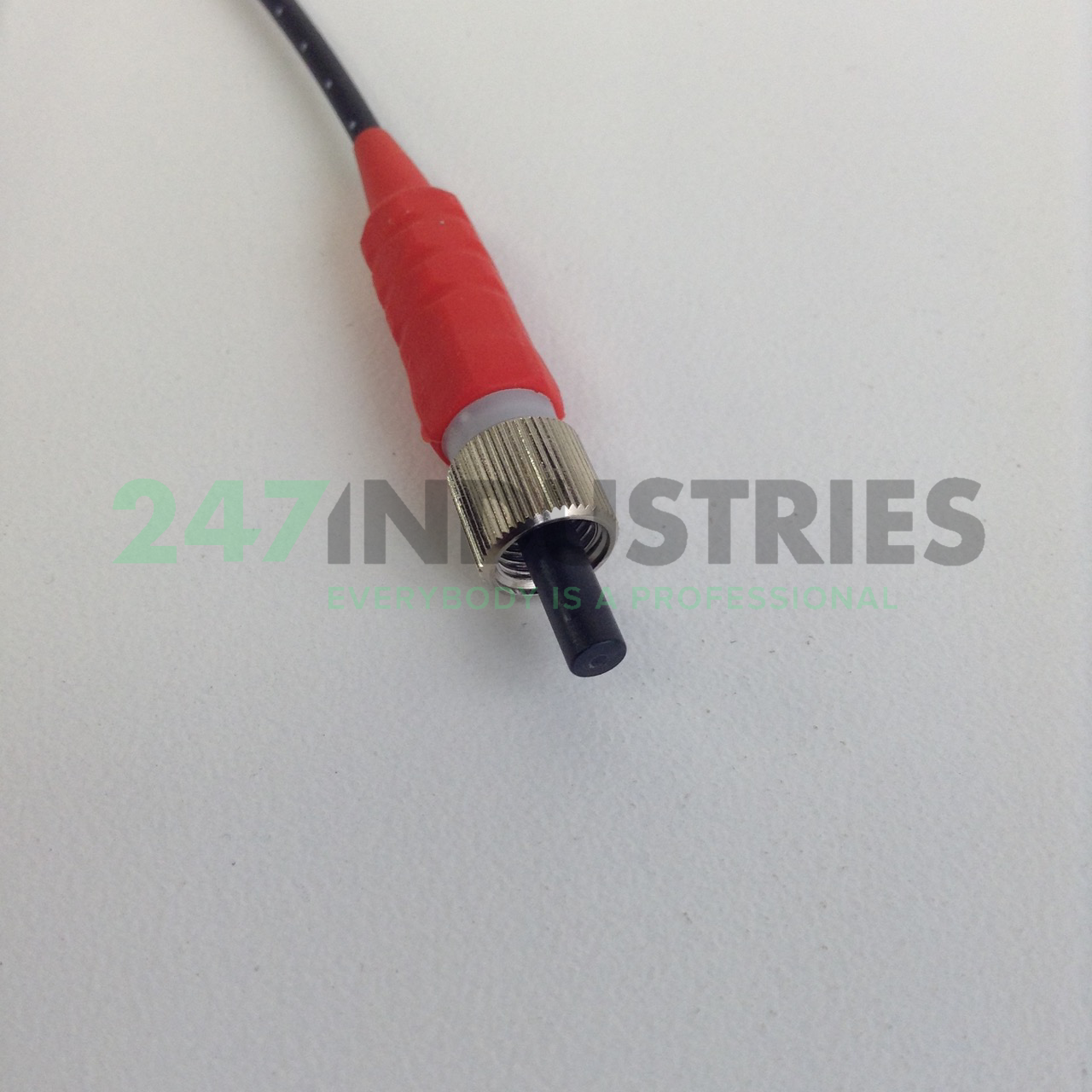 15154303-010 Elau Image 2