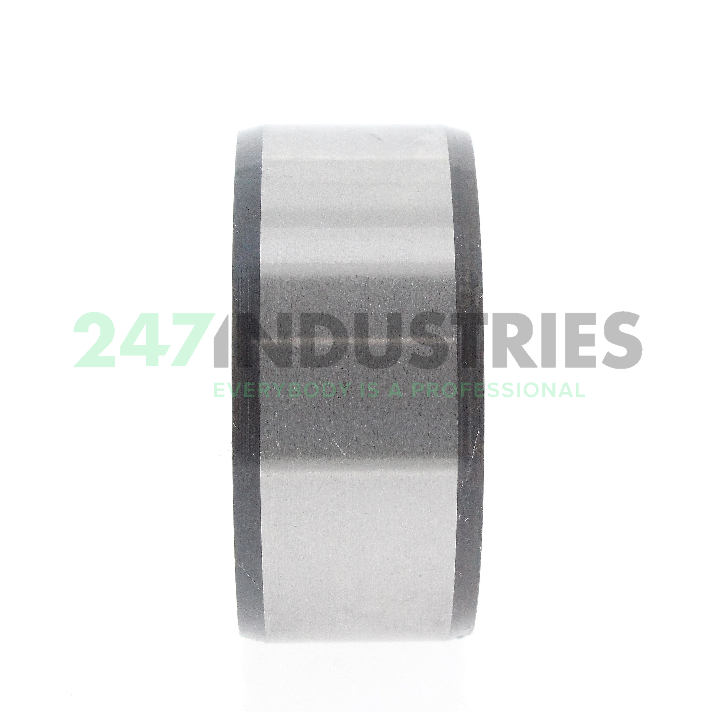 IR40X50X22-EGS INA Image 3