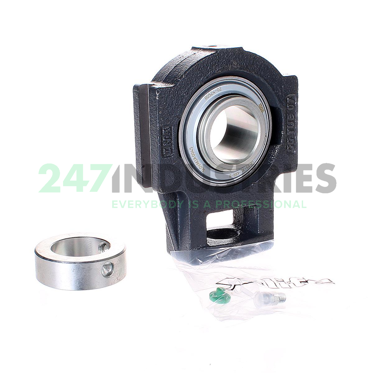 RTUE35-XL INA Image 1