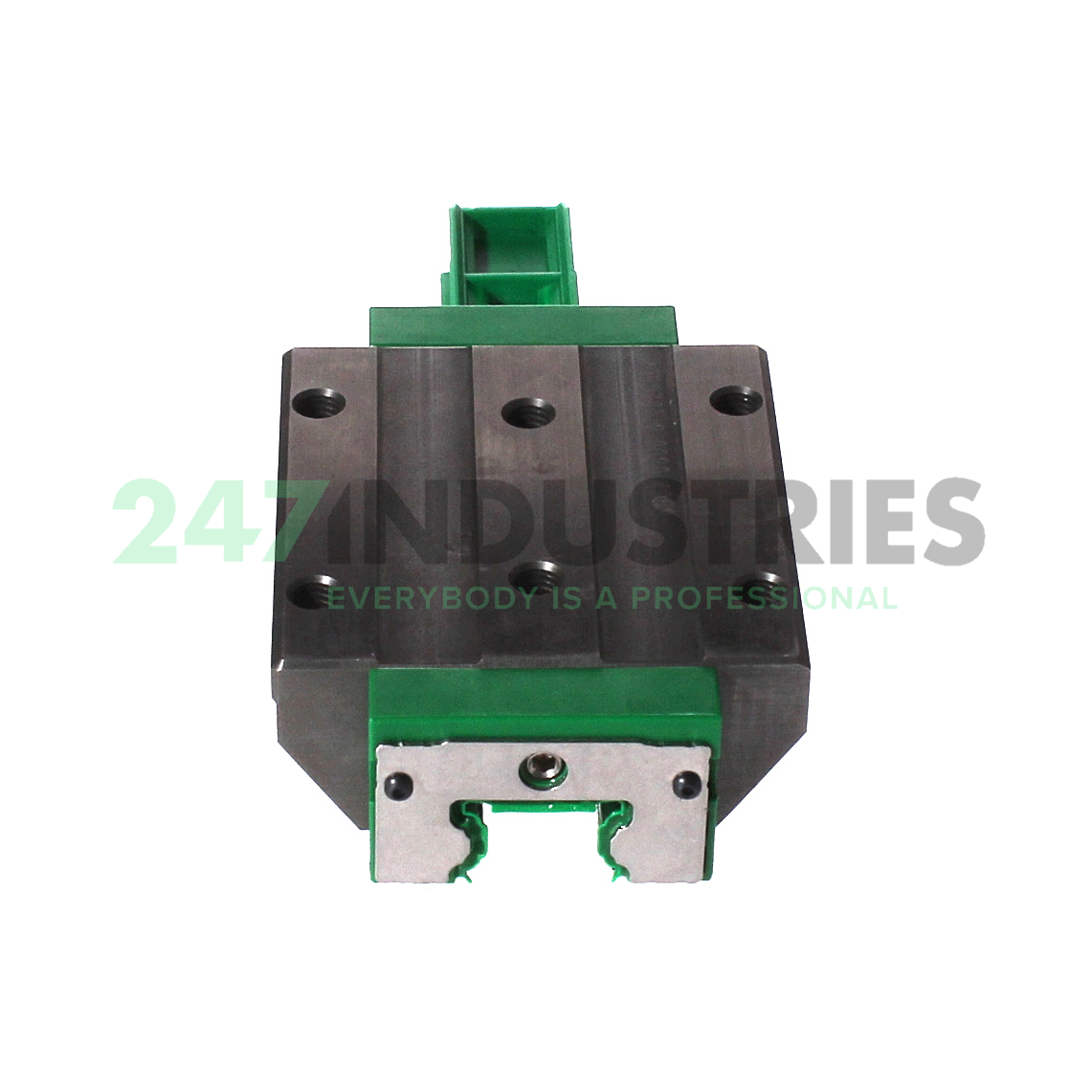 KWVE20-B-L-V0-G3 INA Image 3