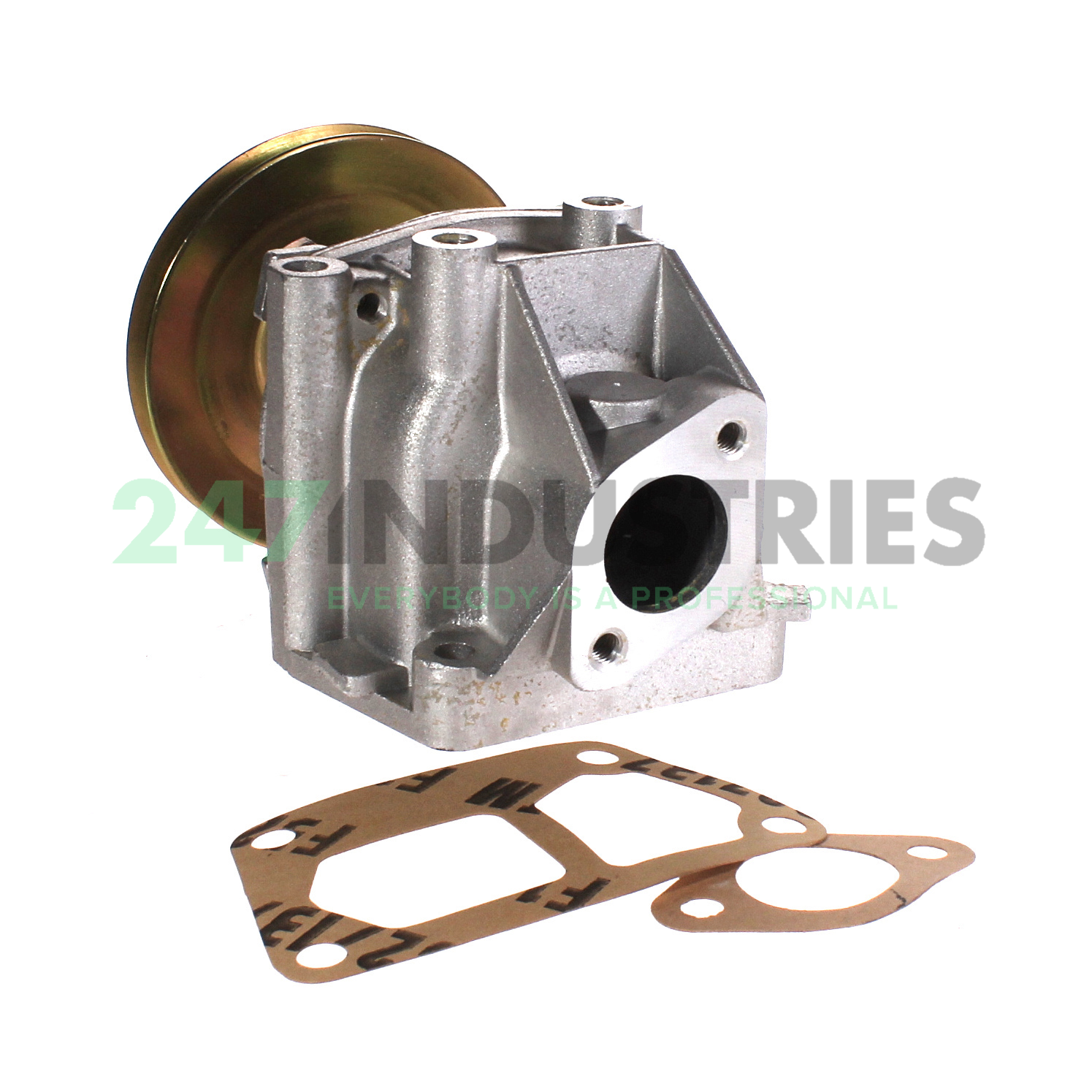 VKPA82218 SKF Image 2