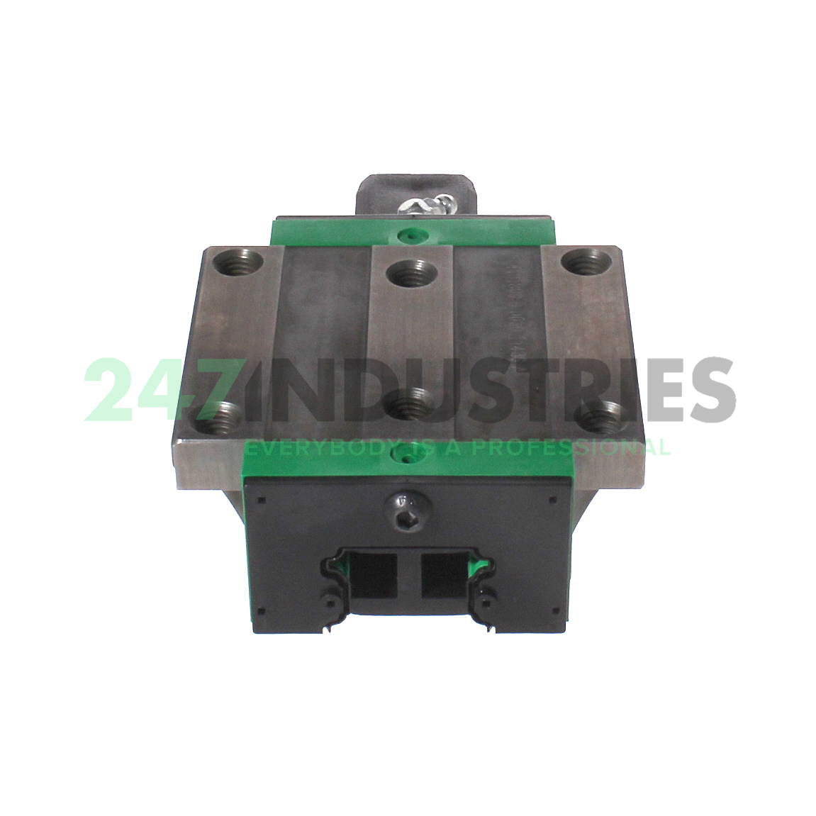 KWSE35-V2-G2 INA Image 3