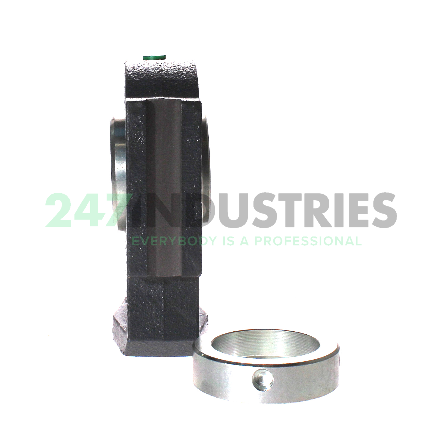 TTUE50-XL-I INA Image 2