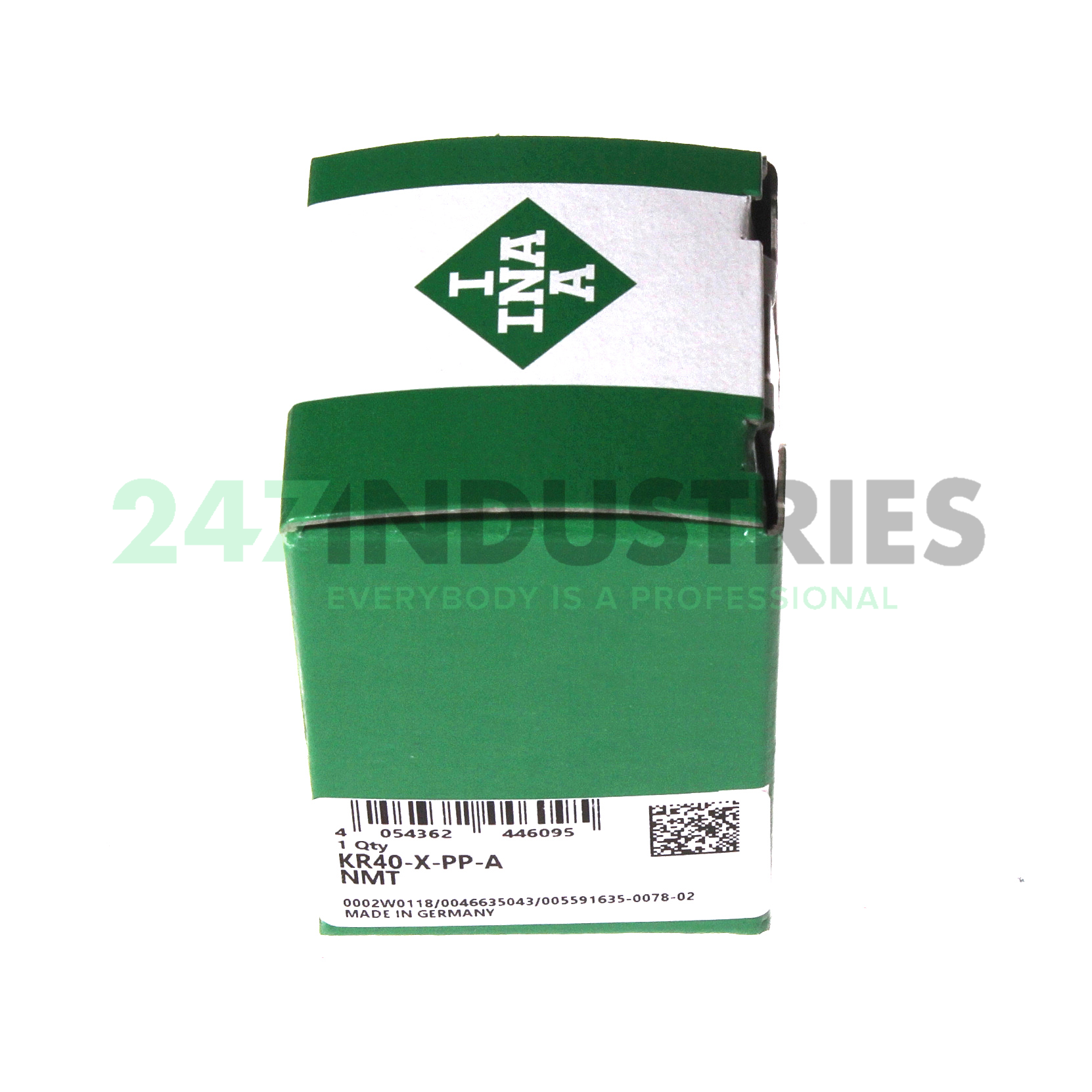KR40-X-PP-A-NMT INA Image 4