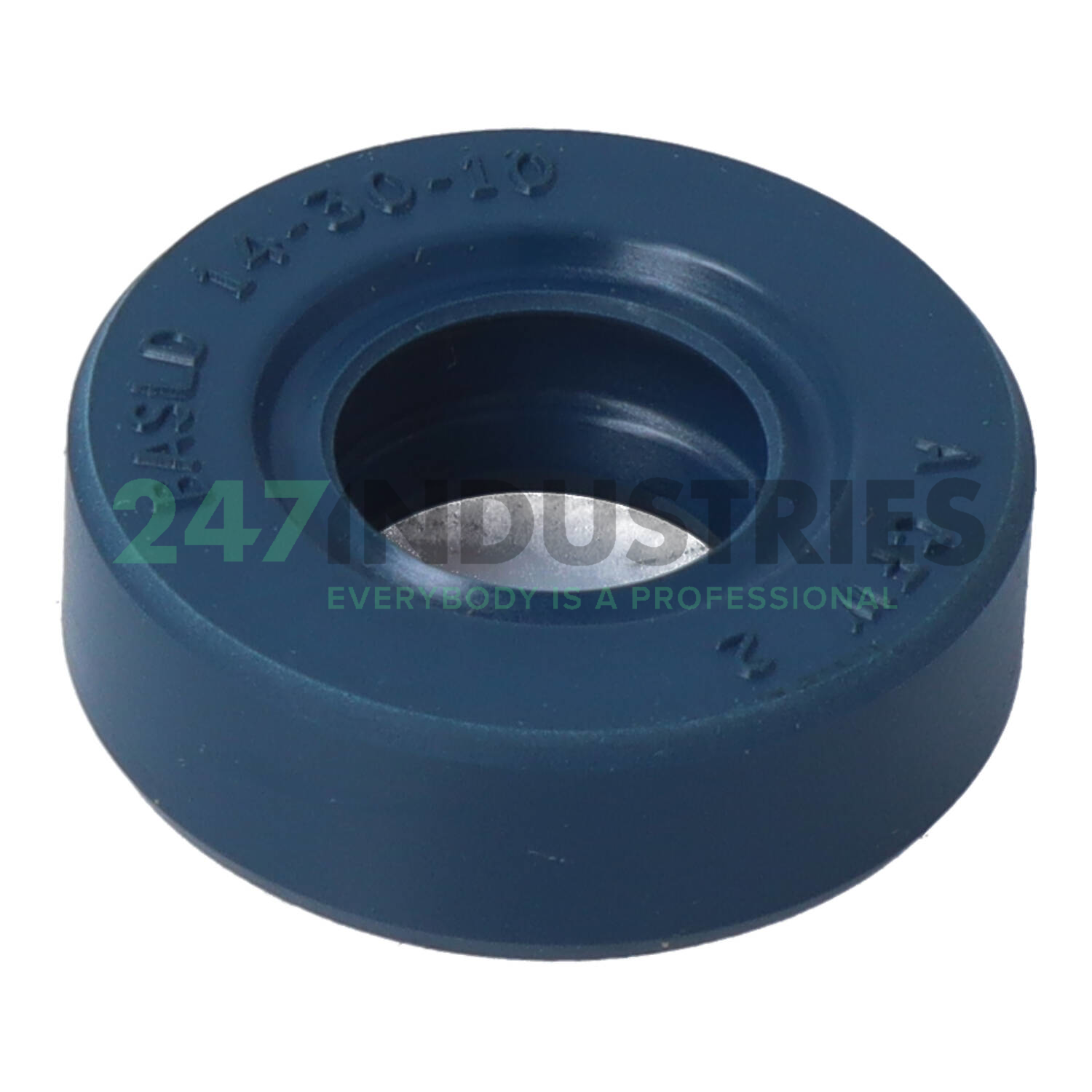 BADSL 14X30X10 Freudenberg