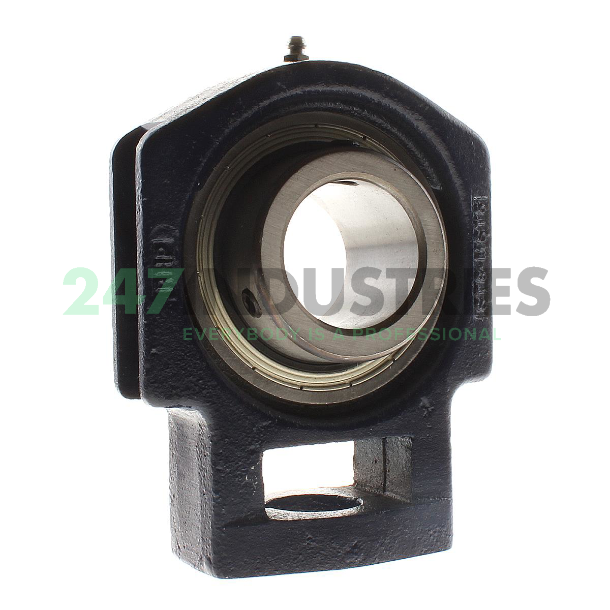 MST1.11/16 RHP Image 2