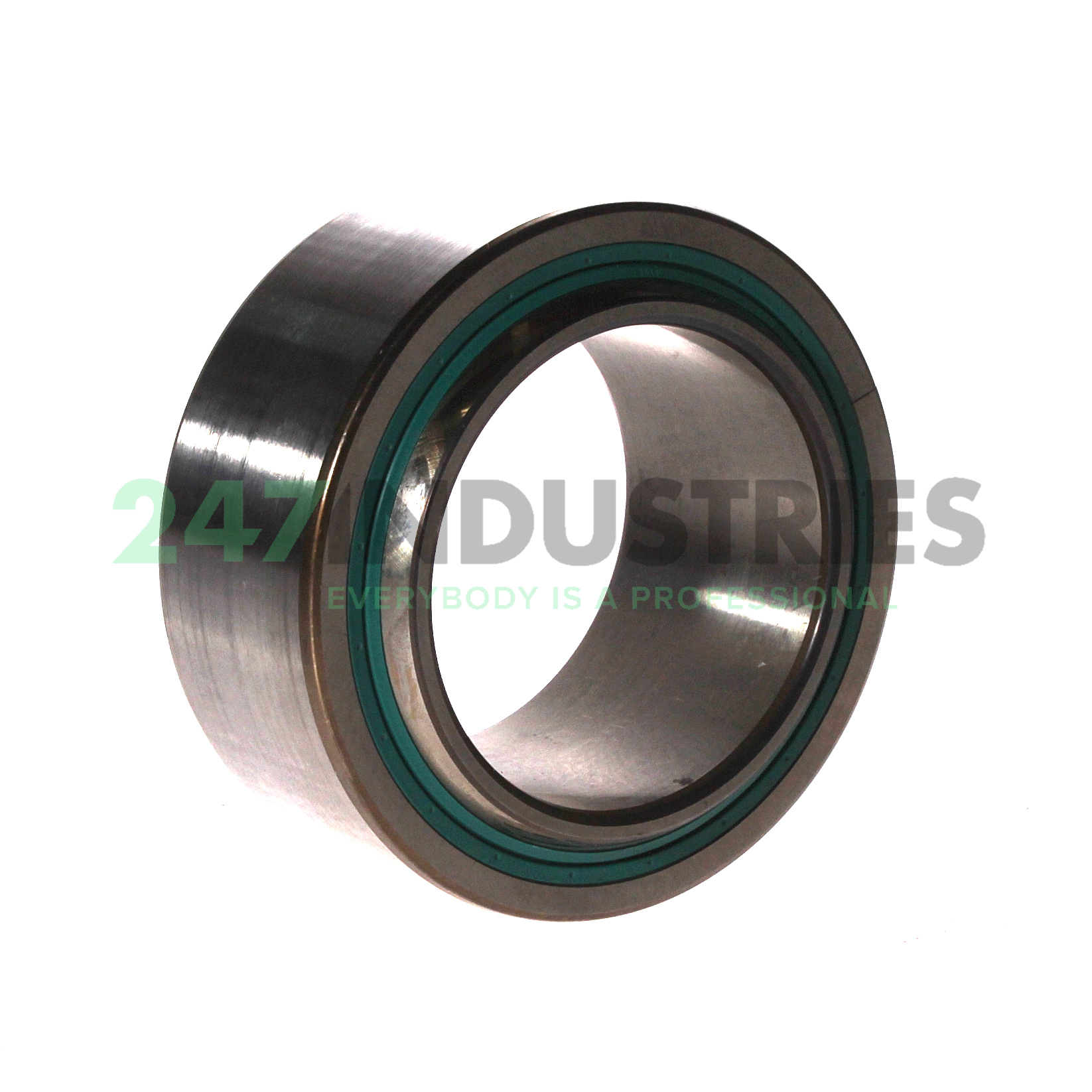 GE60TXG3E-2LS SKF Image 2