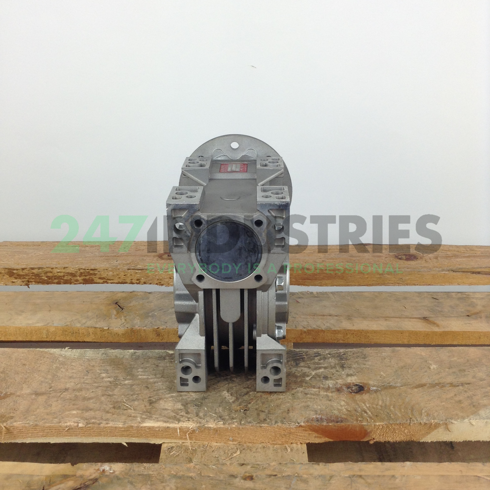 FRT070B3-90B14I28 Varvel Image 5