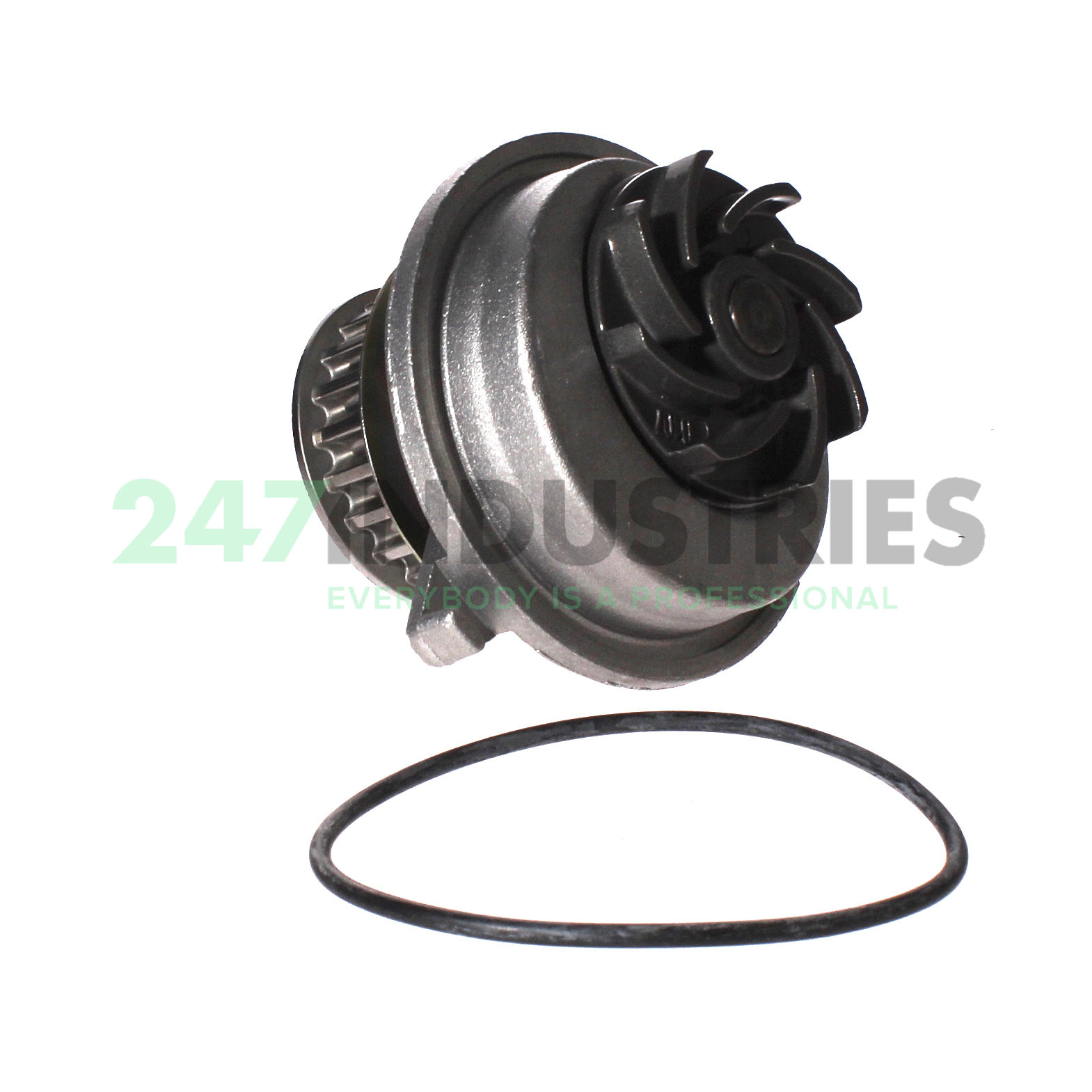 VKPC85408 SKF Image 3