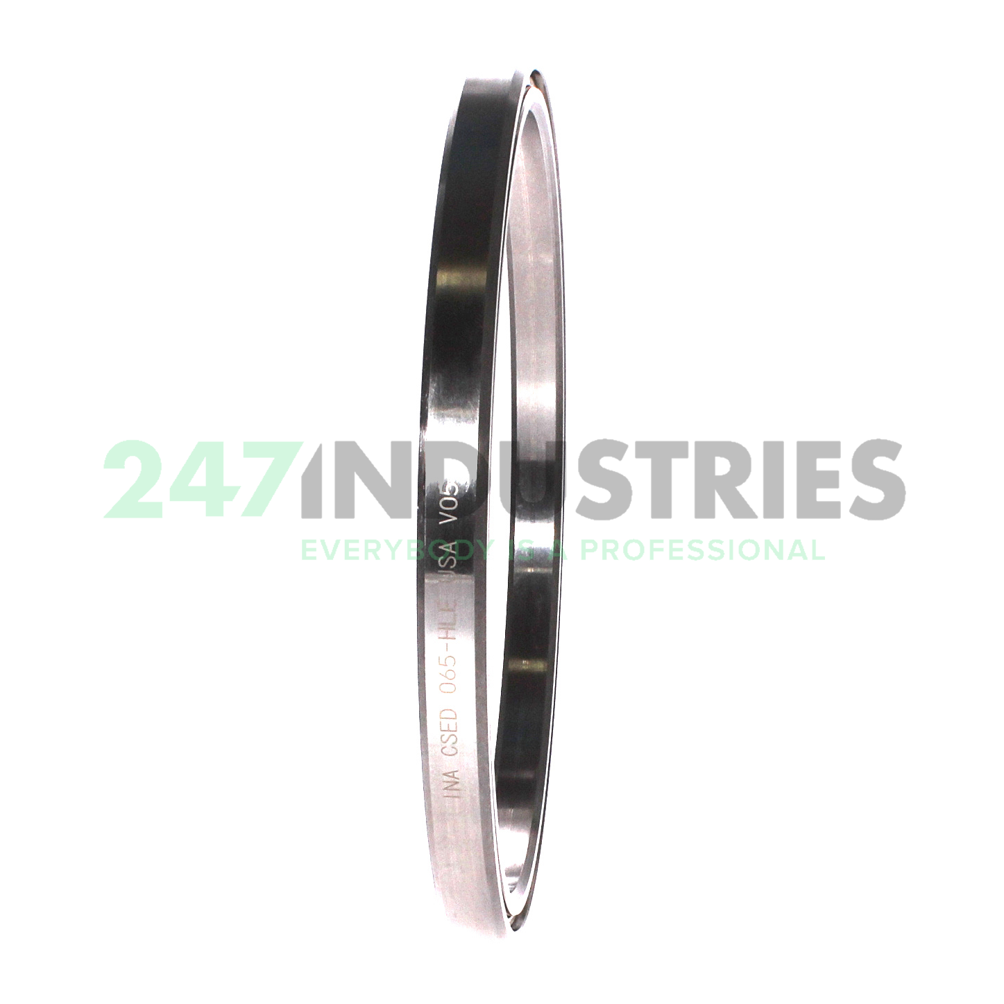 CSED065-HLE INA Image 2