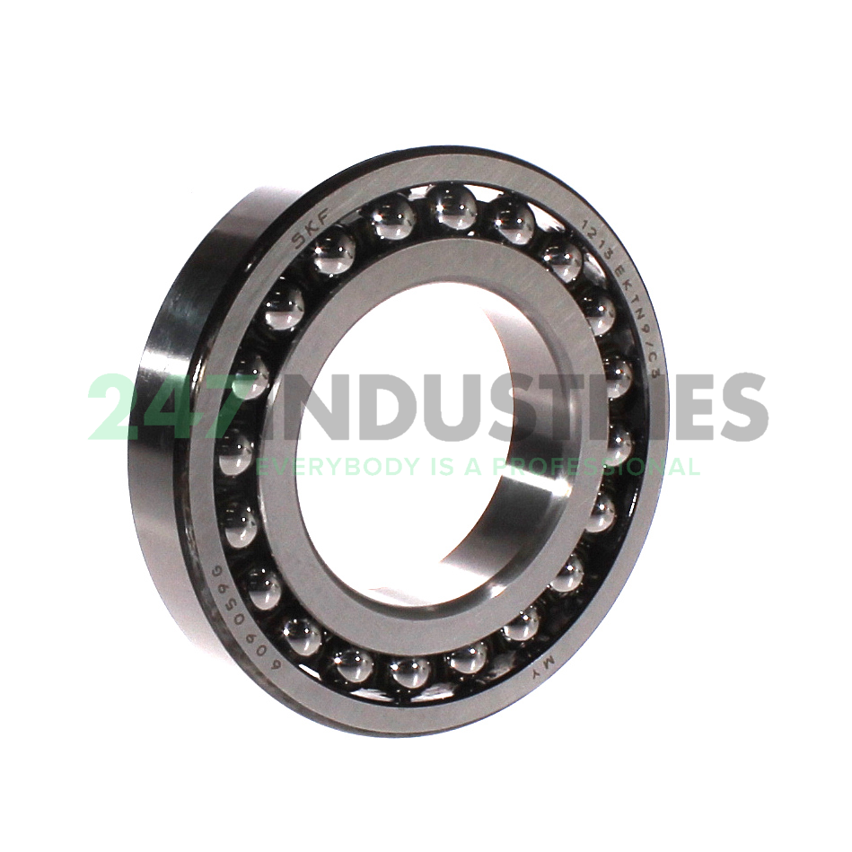 1213EKTN9/C3 SKF