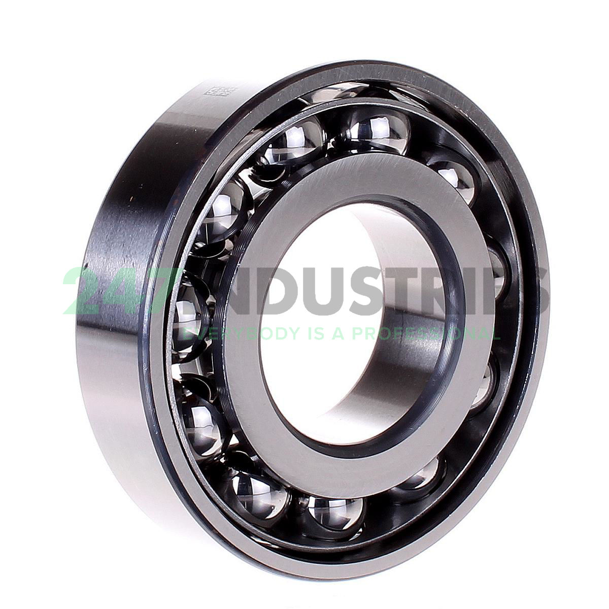 7310-B-XL-JP FAG Image 2