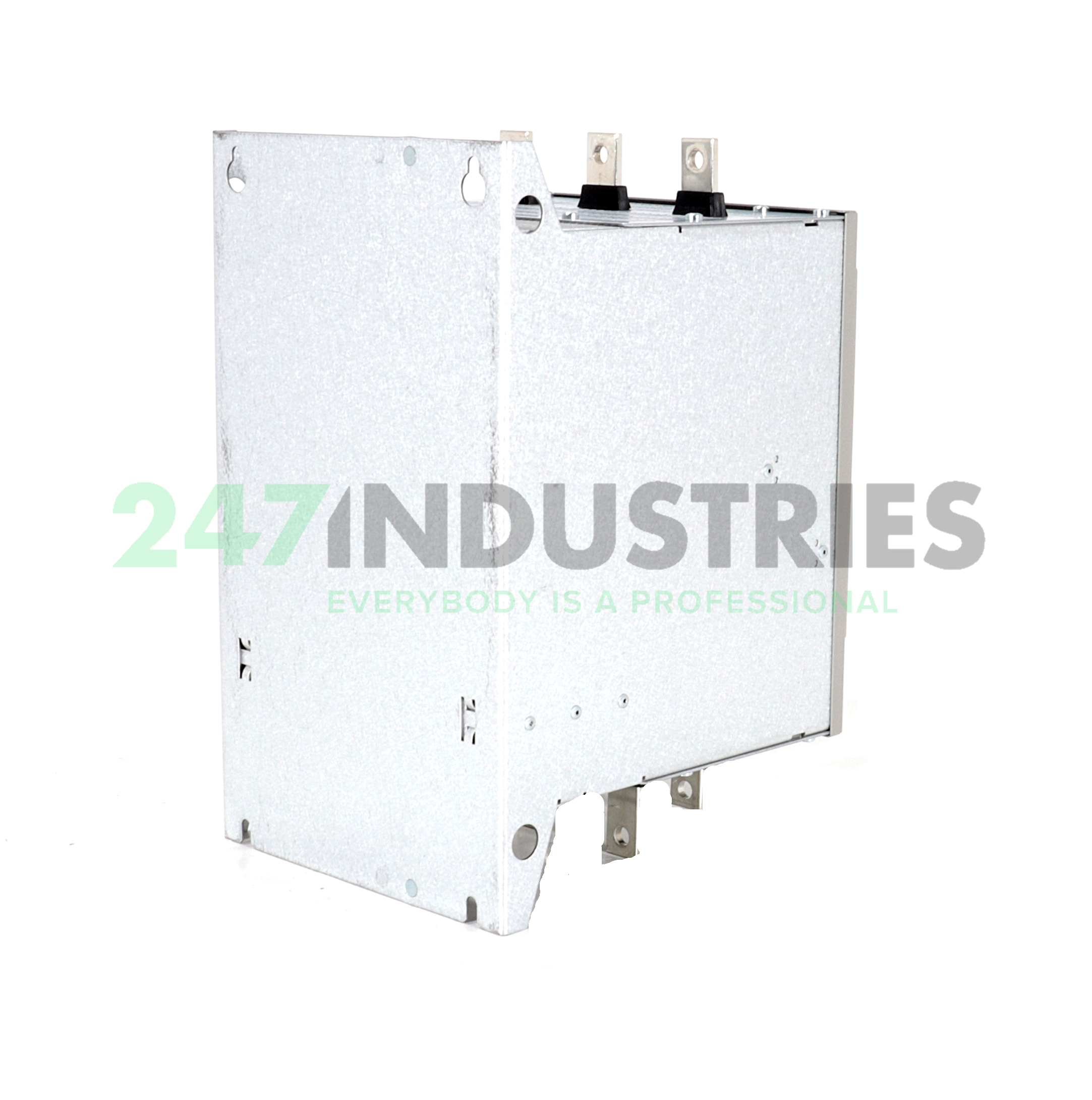 ATS48C14Q Schneider Electric Image 3