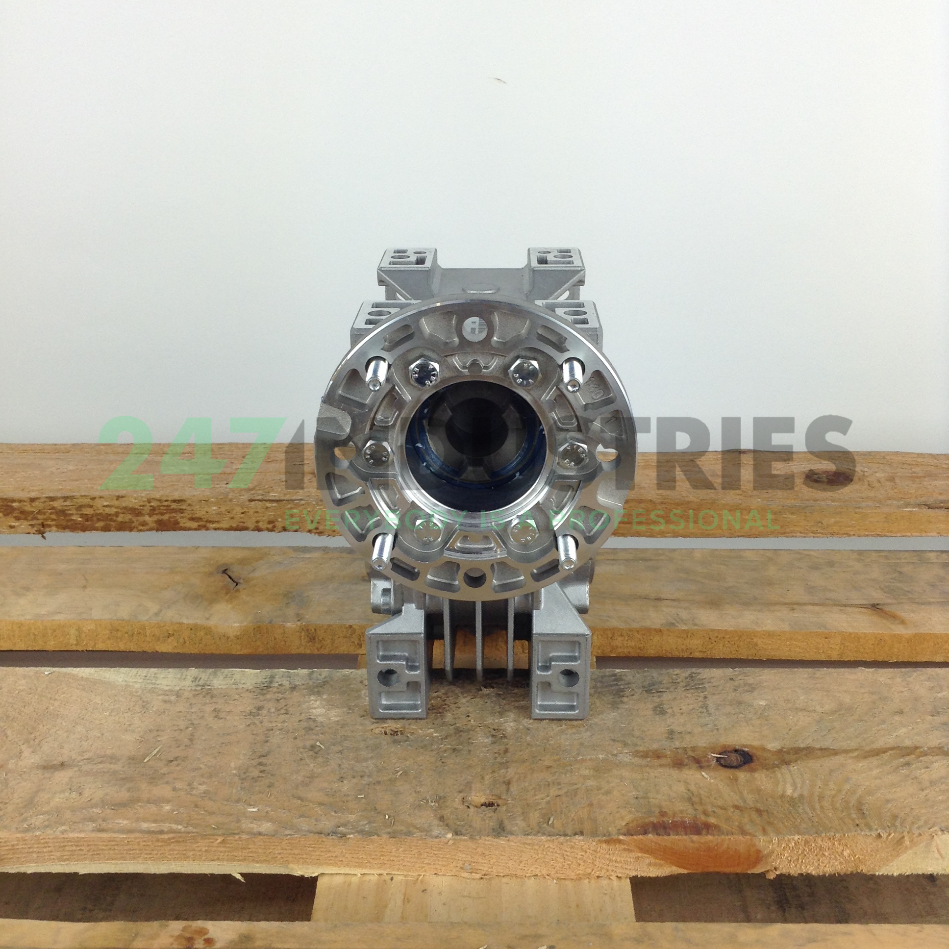 SRT07040G628-90B14 Varvel Image 4