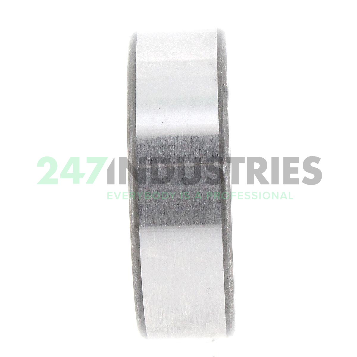 629-C-2HRS-C3 FAG Image 3