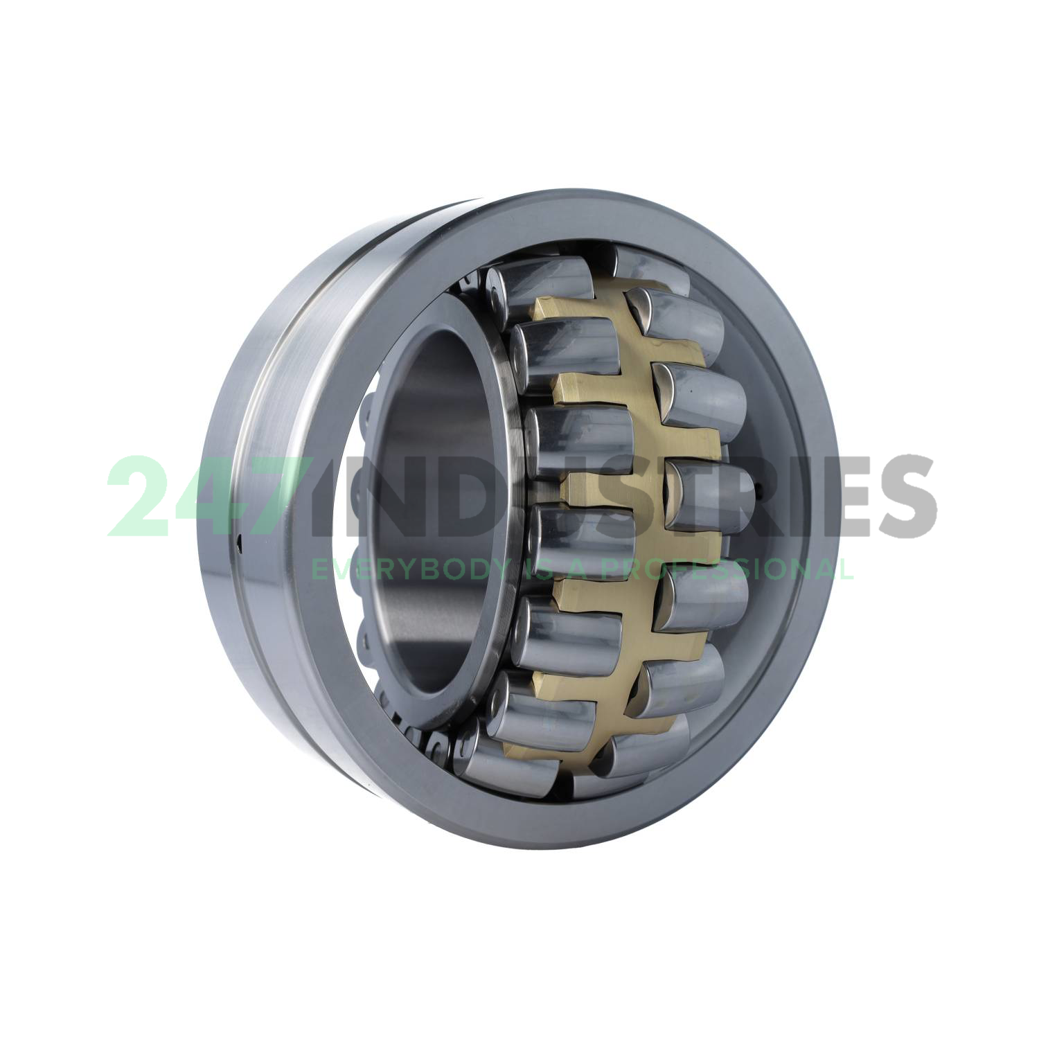 23222CAME4S11 NSK Image 3