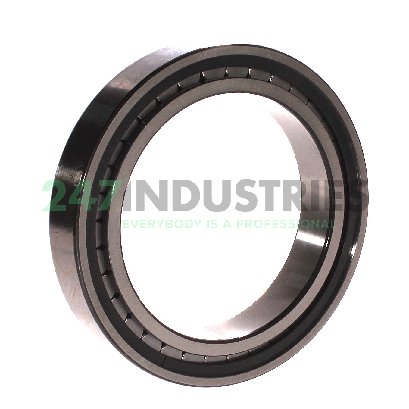 NCF2920CV SKF Image 2