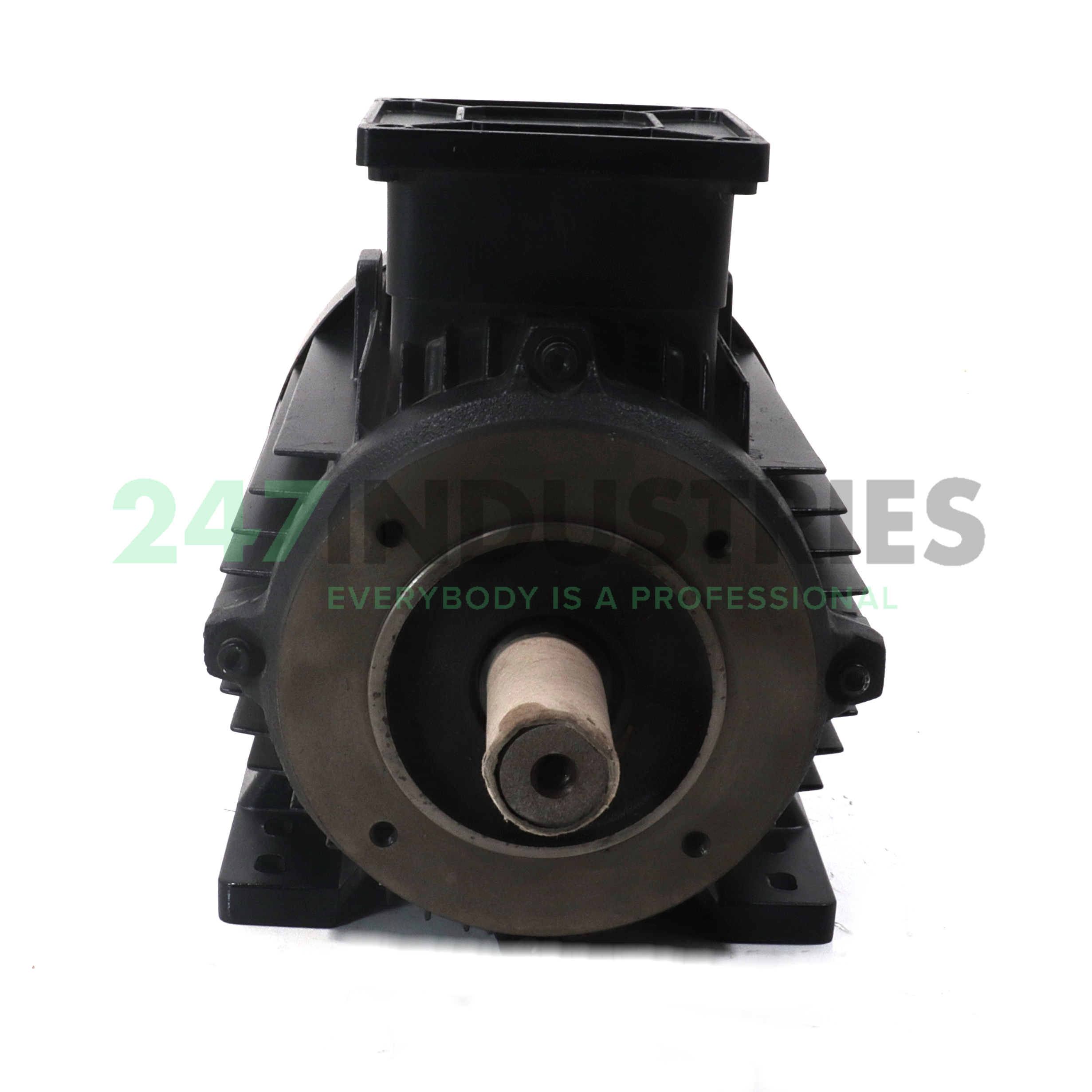 AME132SZA2B34 AEG Image 2