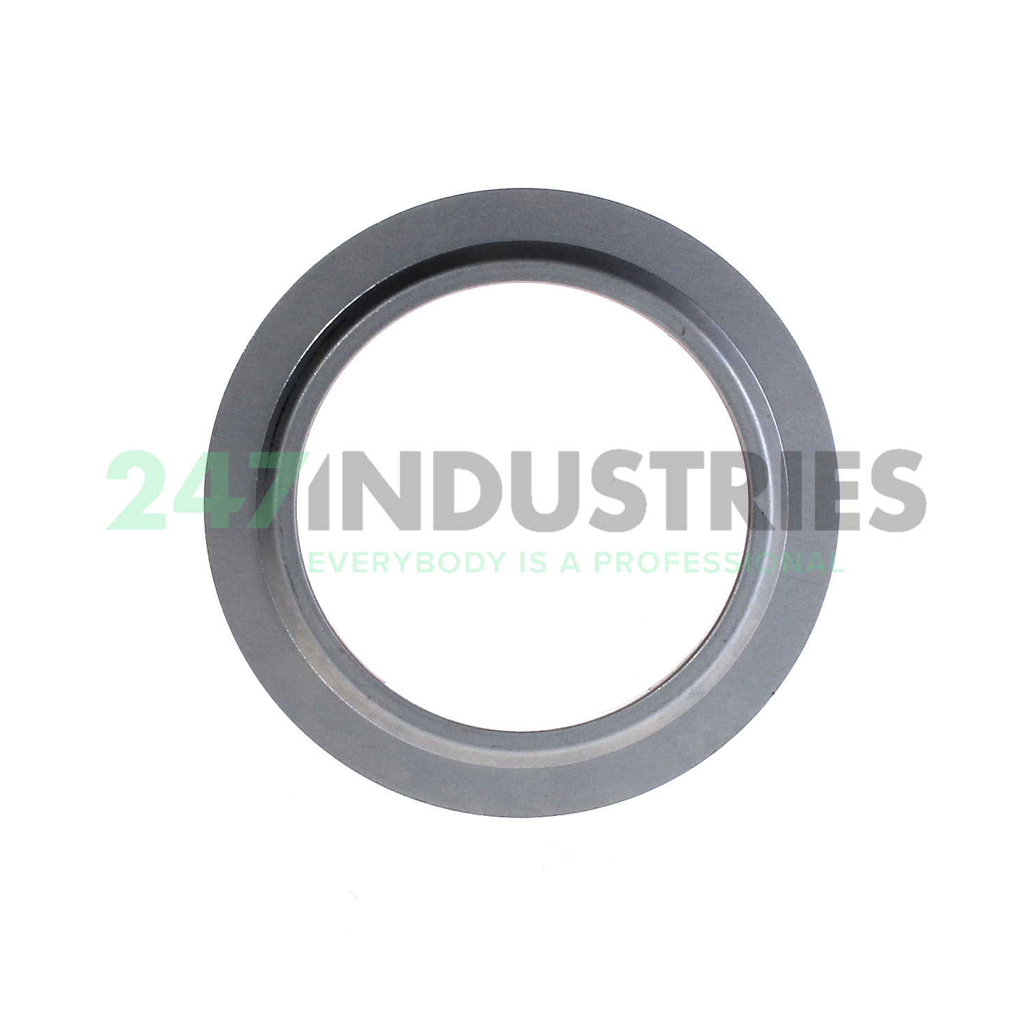 NIL6012JV NILOS GmbH & Co