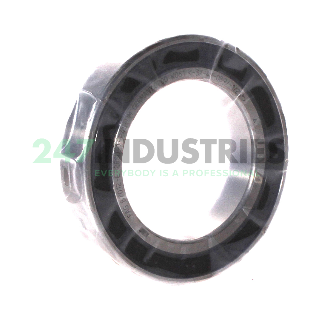 B7012-E-2RSD-T-P4S-UM FAG