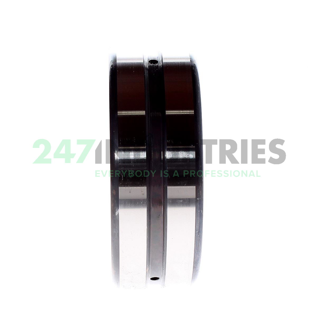 22313-E1-T41A FAG Image 4