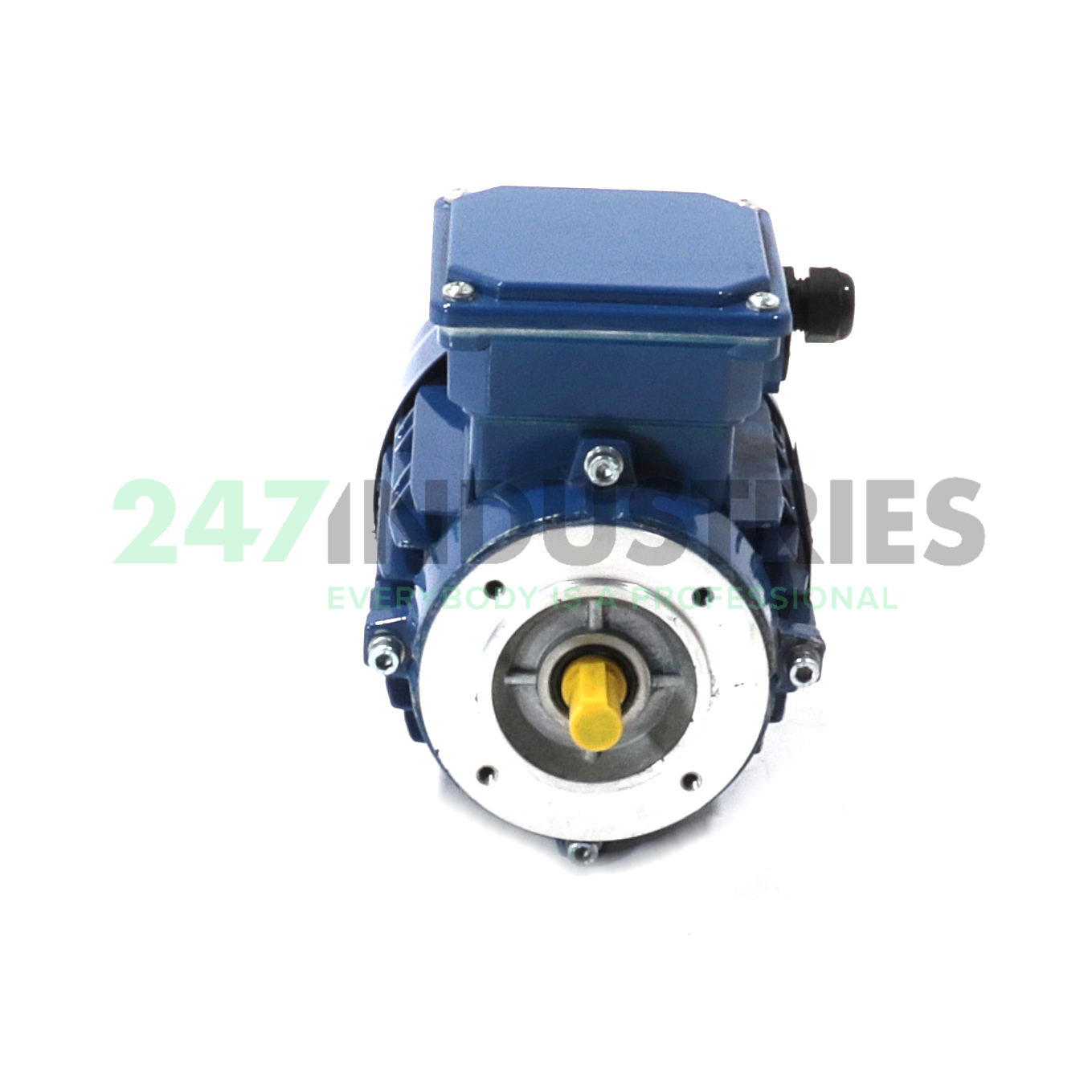 2MLA63B2-B5 Wonder Image 2