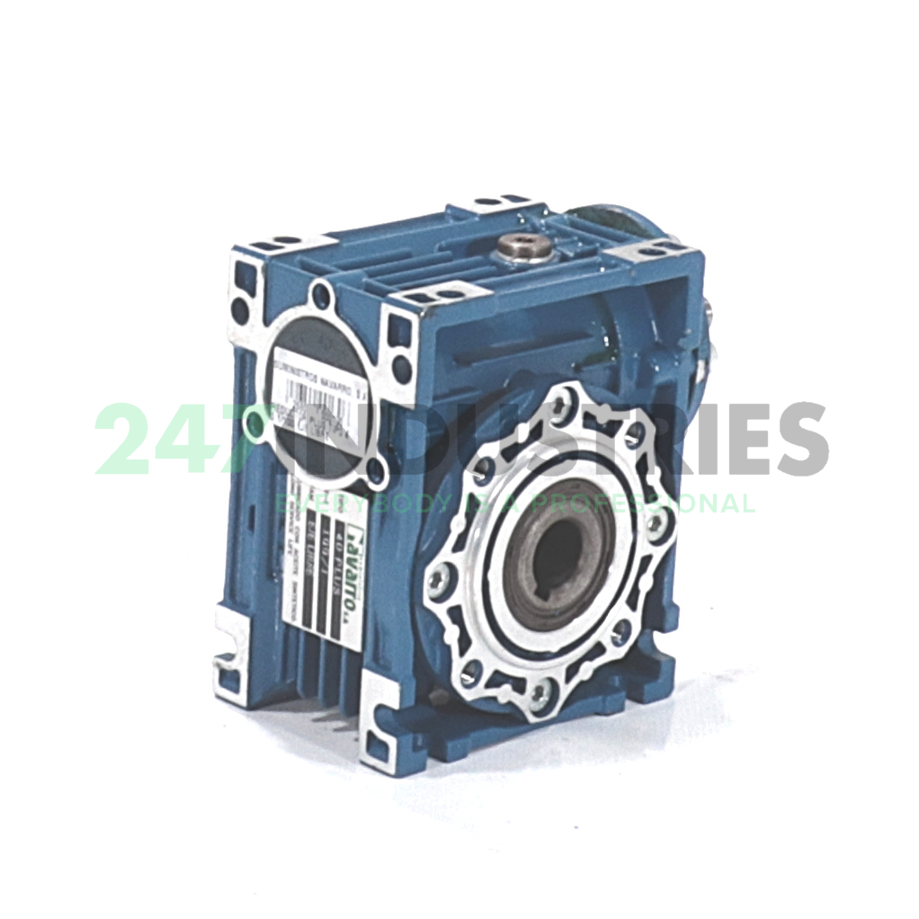 40PLUS-I80 Navarro Image 3