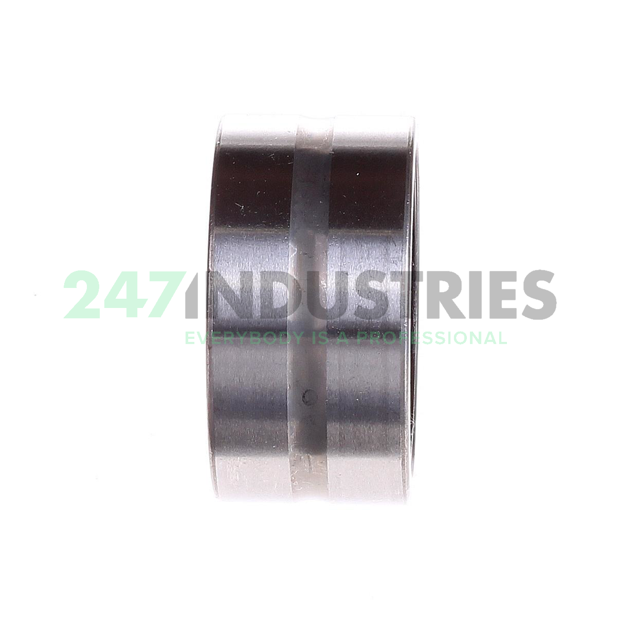 NK30/20TN SKF Image 2