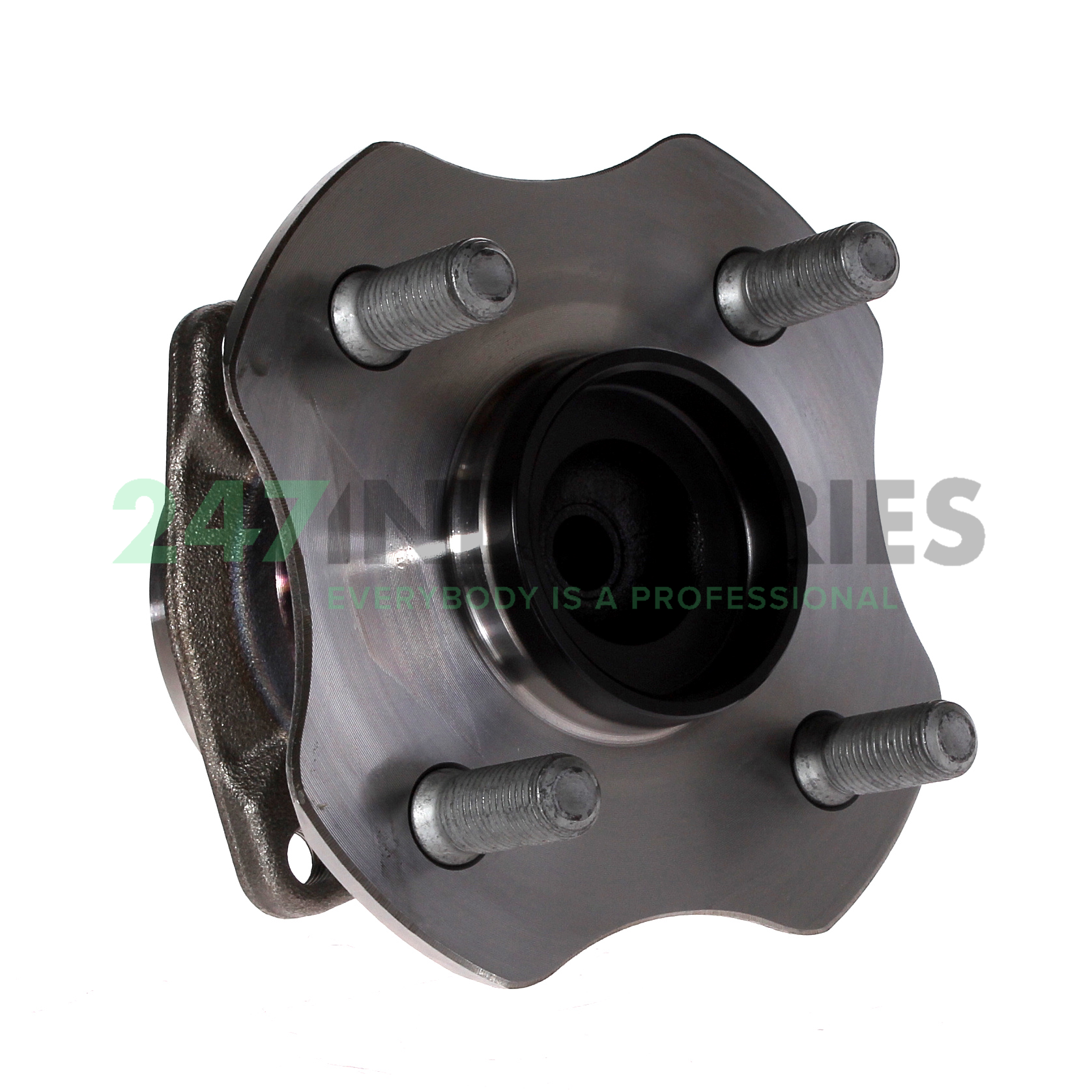 VKBA7430 SKF Image 2