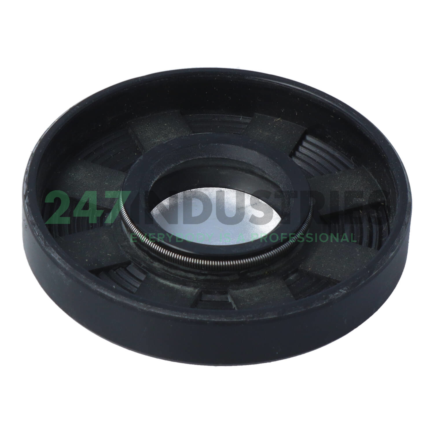 TC20X52X9 SOG Image 2