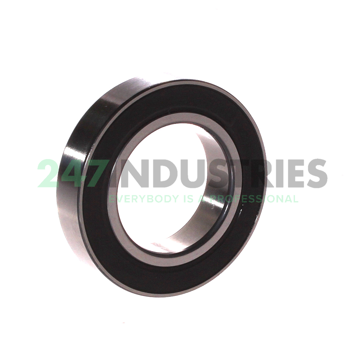 7008-B-XL-2RS-TVP FAG Image 2