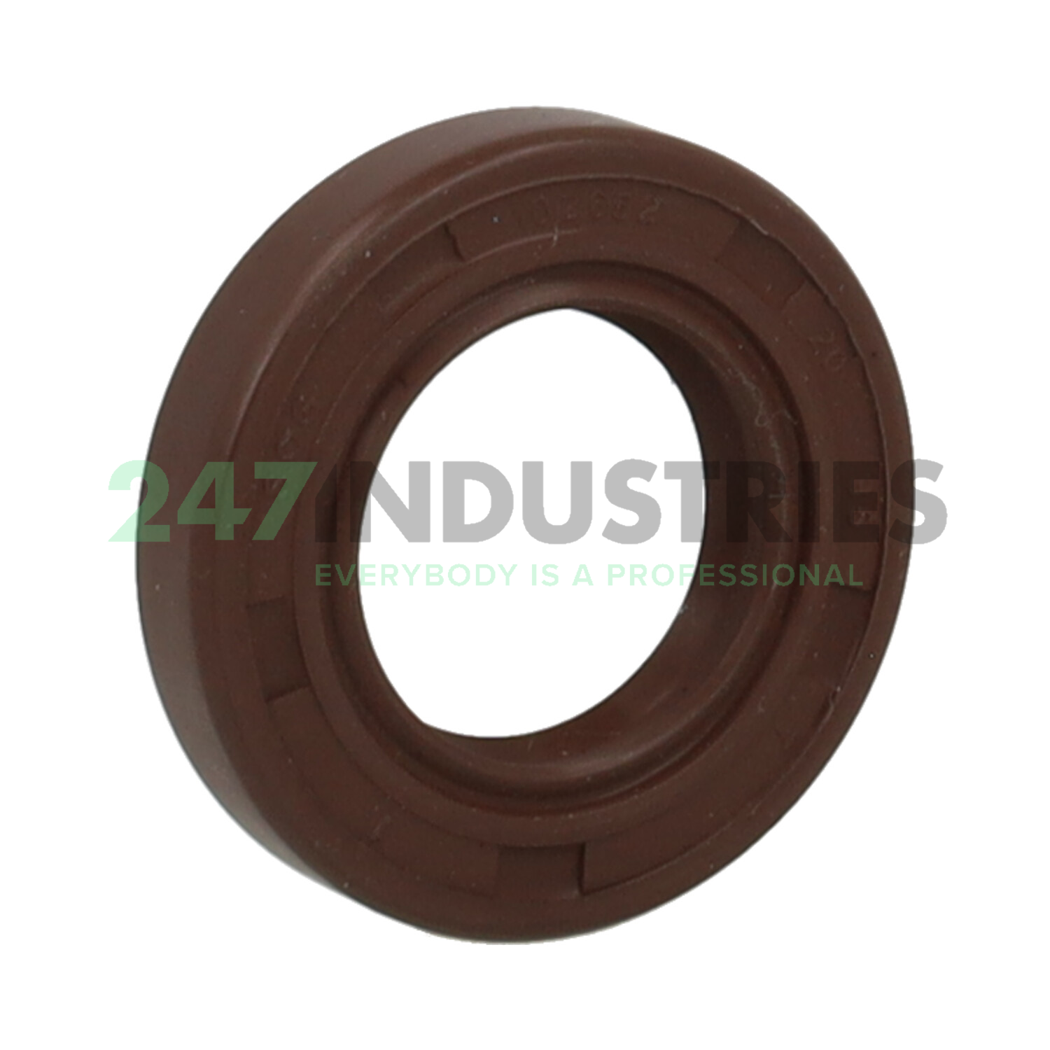 20X35X7RP.VITON Stensholms Fabriks AB (Stefa)