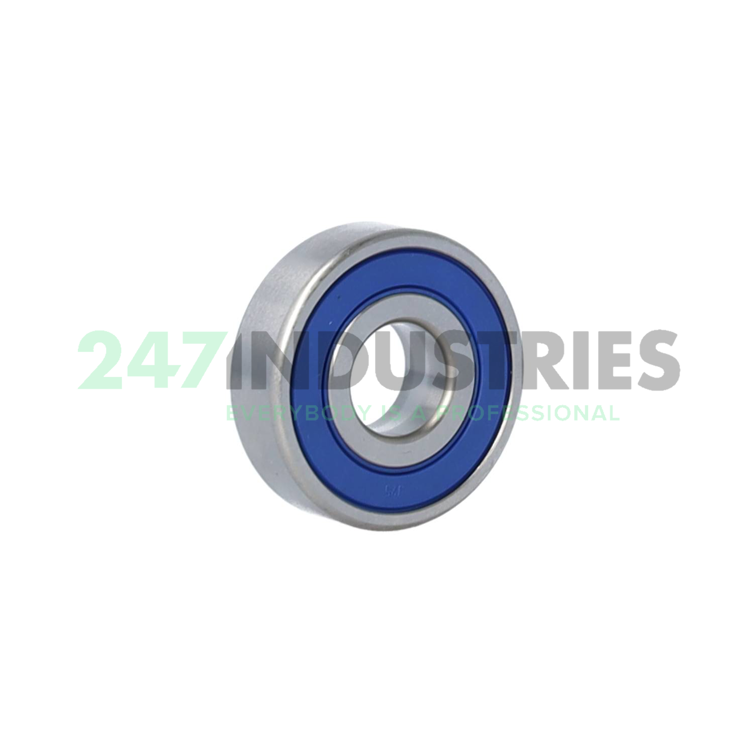 W6201-2RS1/VP311 SKF Image 2