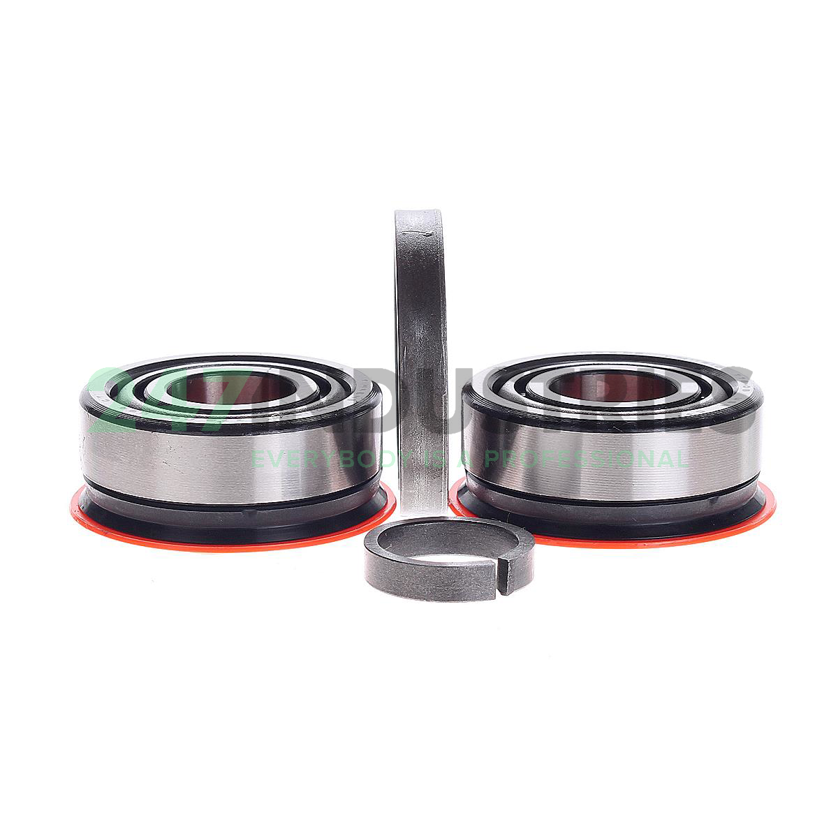 LM11900LA-90029 Timken