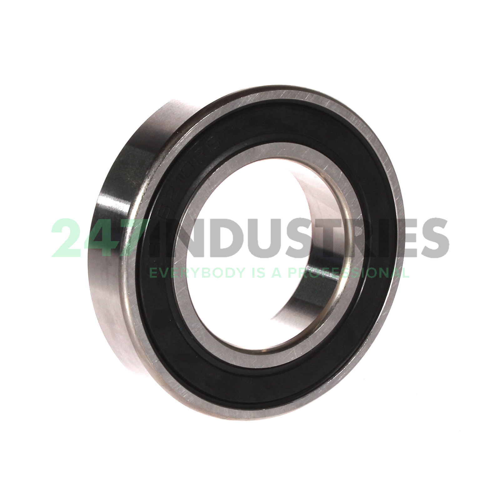 S6210-2RSR-FD FAG Image 2